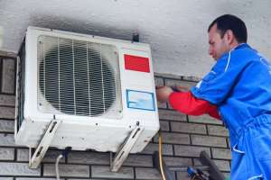 HVAC Companies Near Semmes, AL Available Now