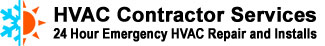 Semmes HVAC Services